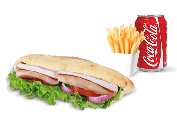 ESCALOPE